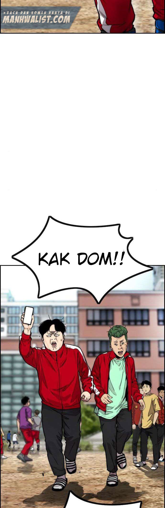 Halaman 195