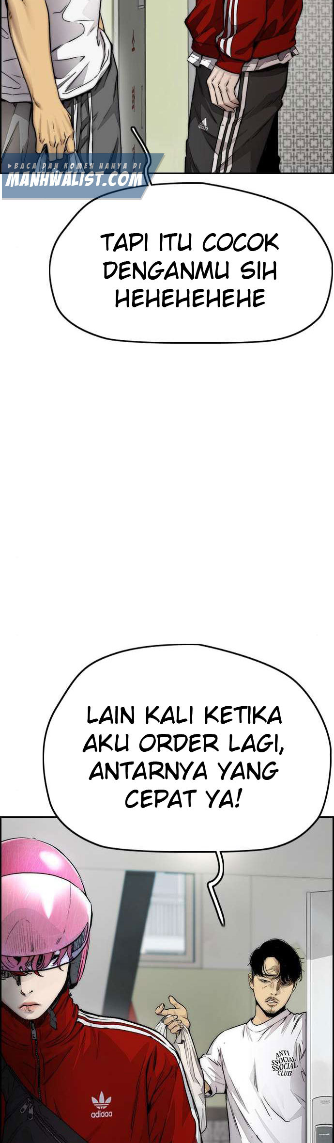 Halaman 120