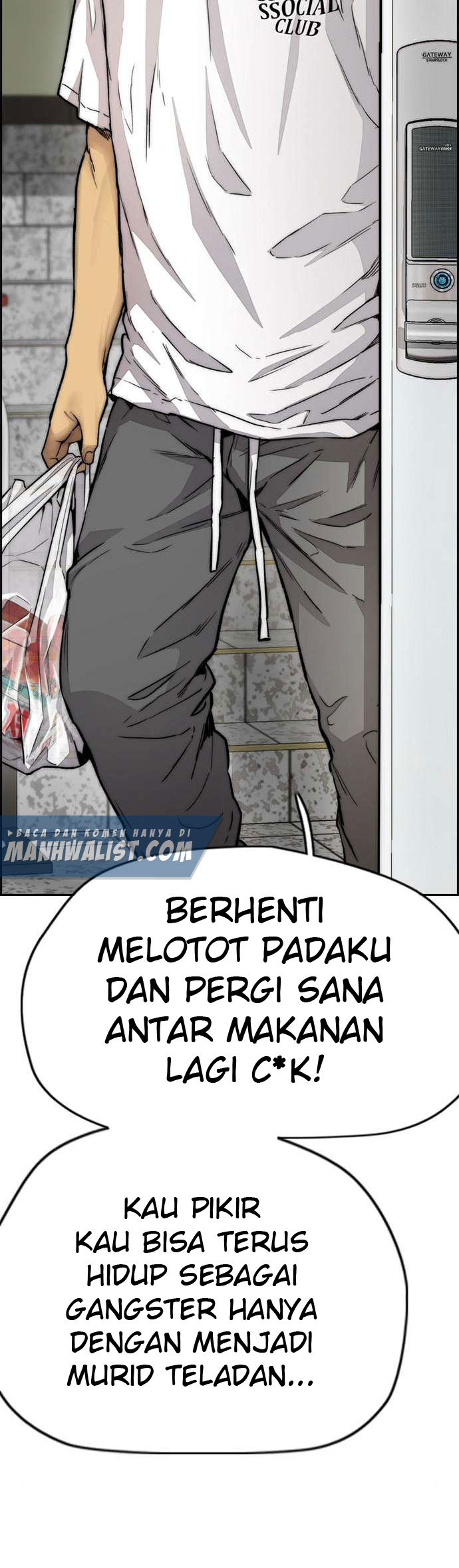 Halaman 123