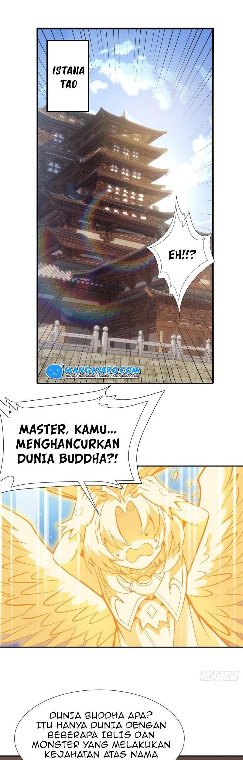 Halaman 36