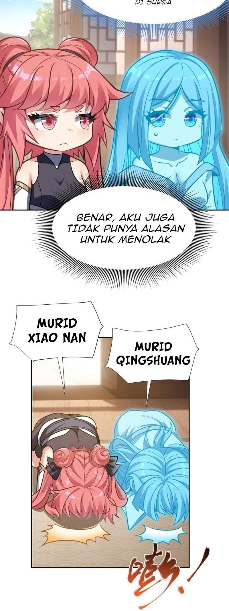 Halaman 55
