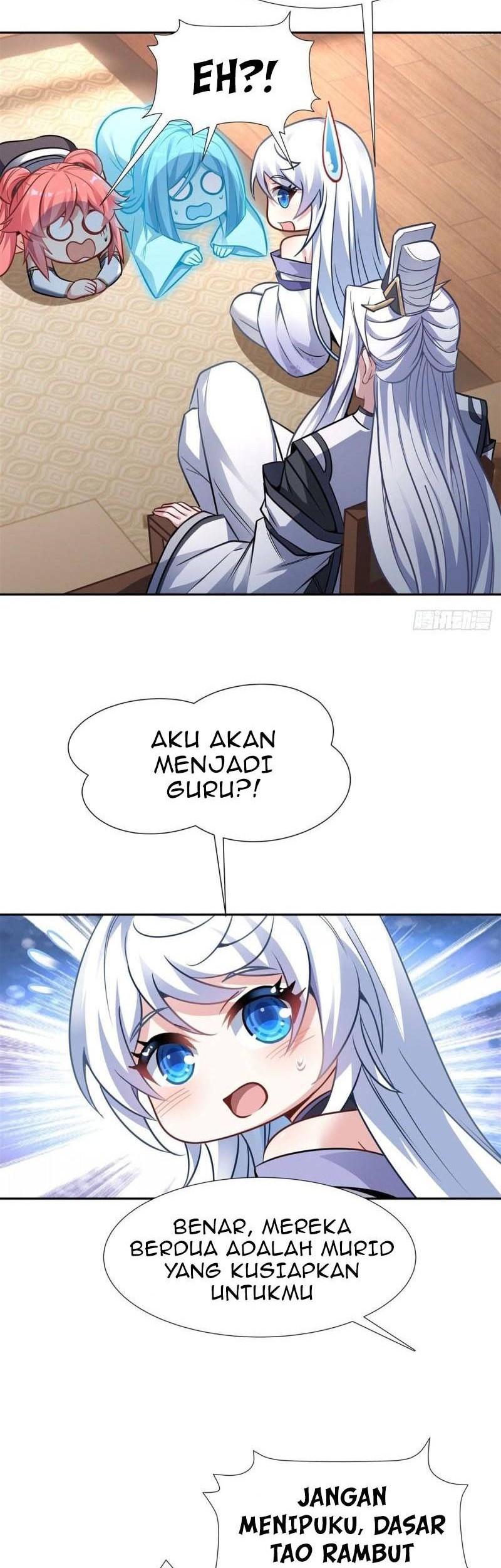 Halaman 57