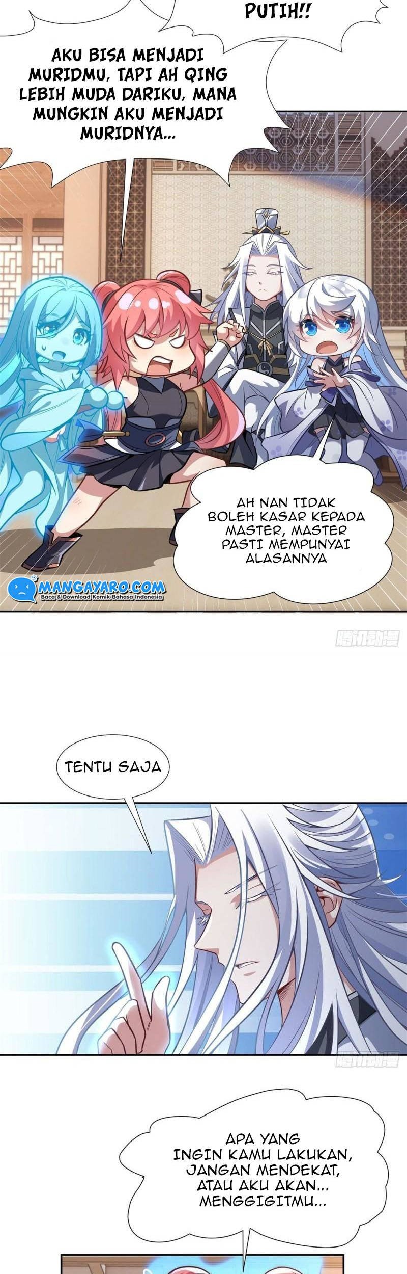 Halaman 58