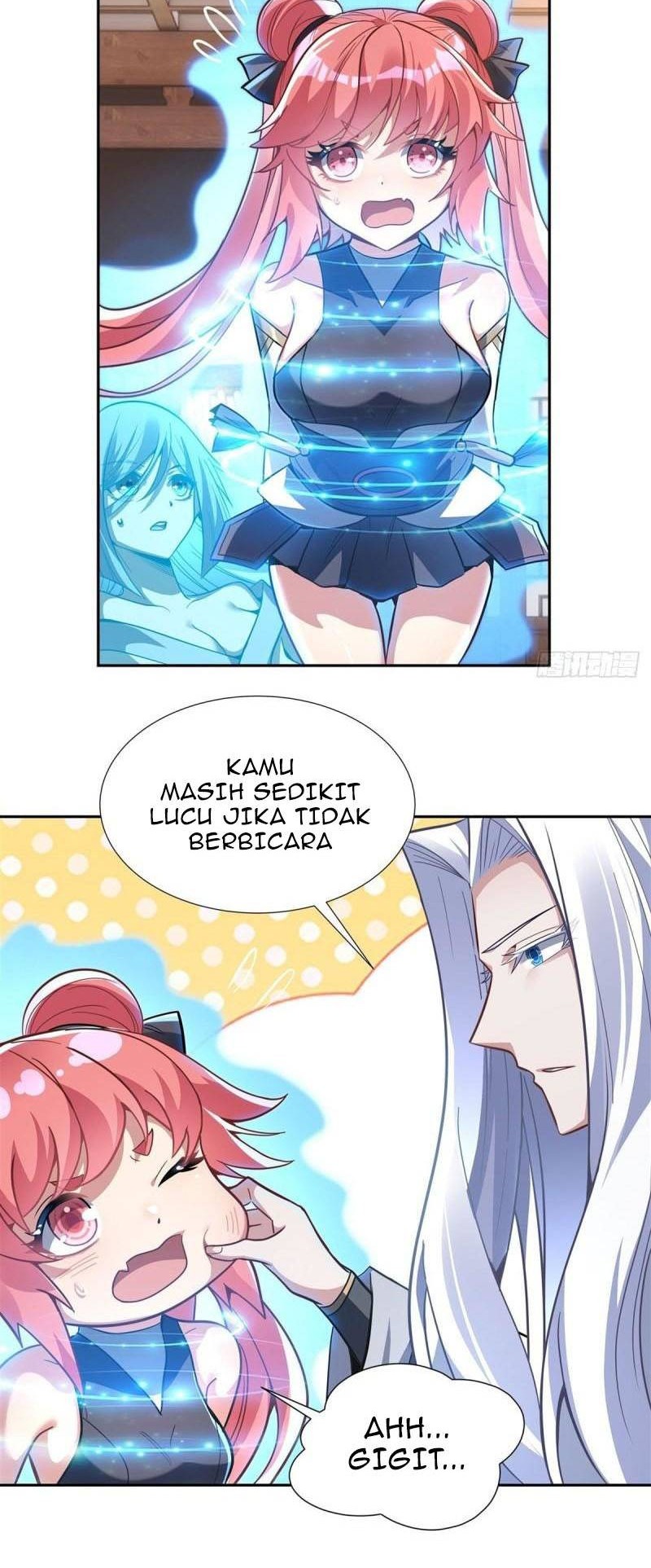 Halaman 59