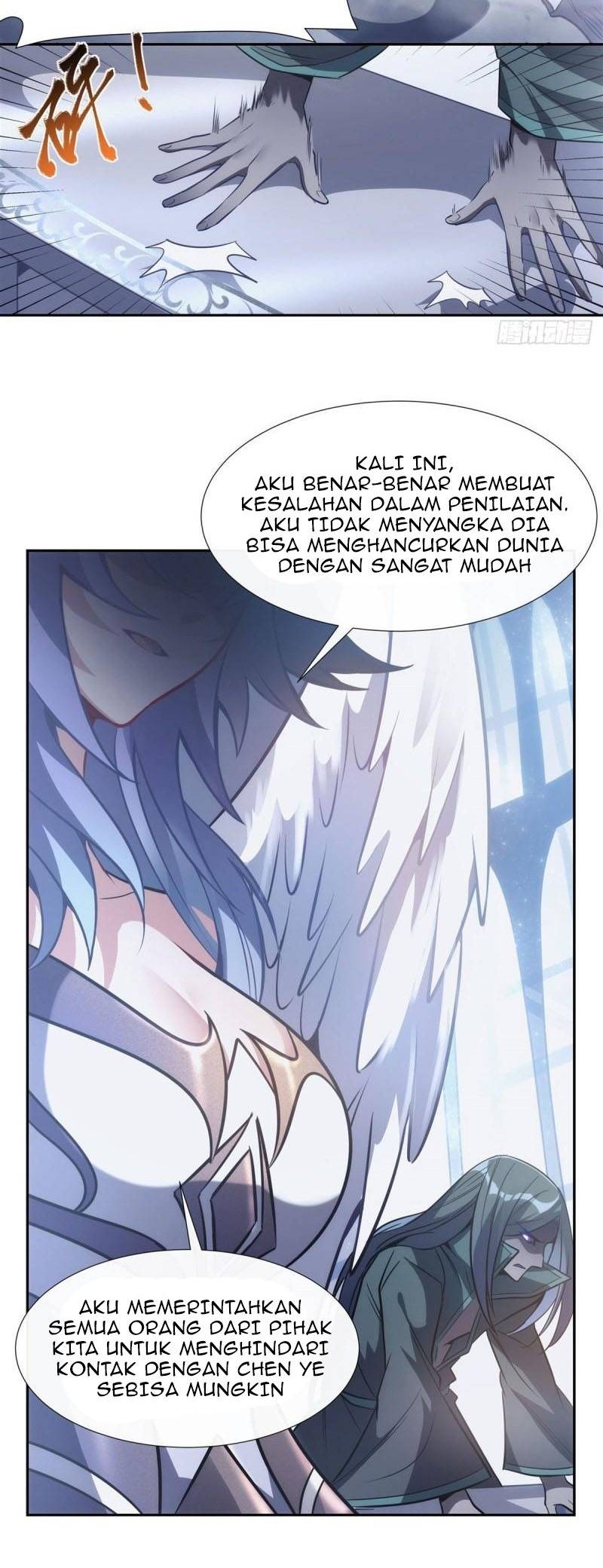 Halaman 63