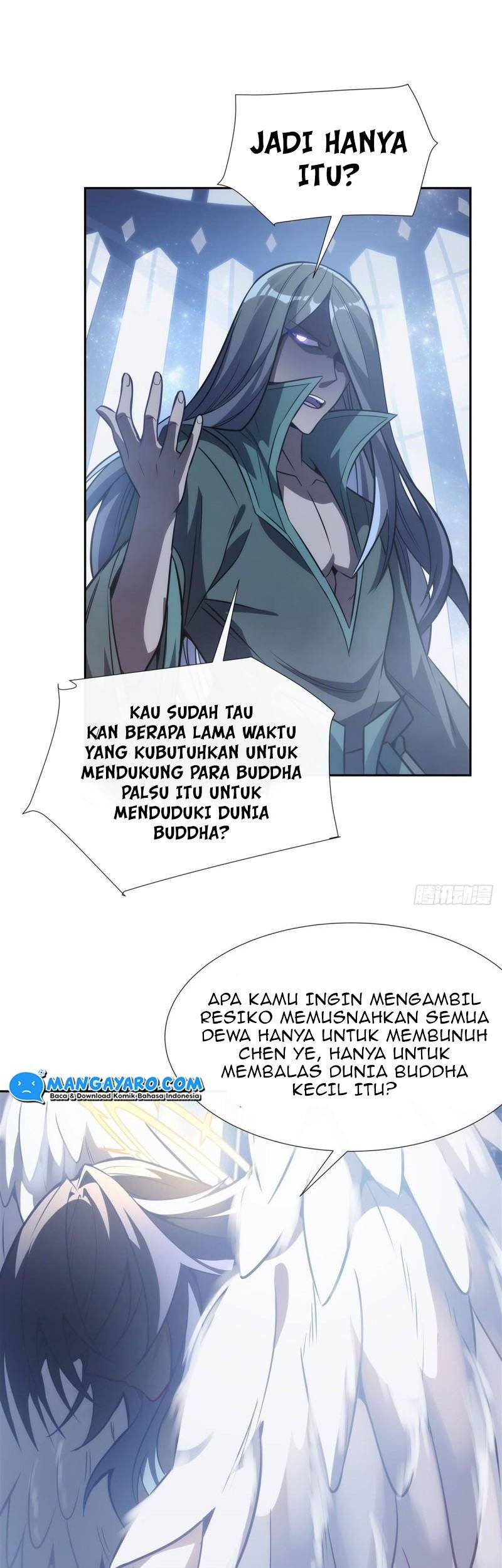Halaman 64
