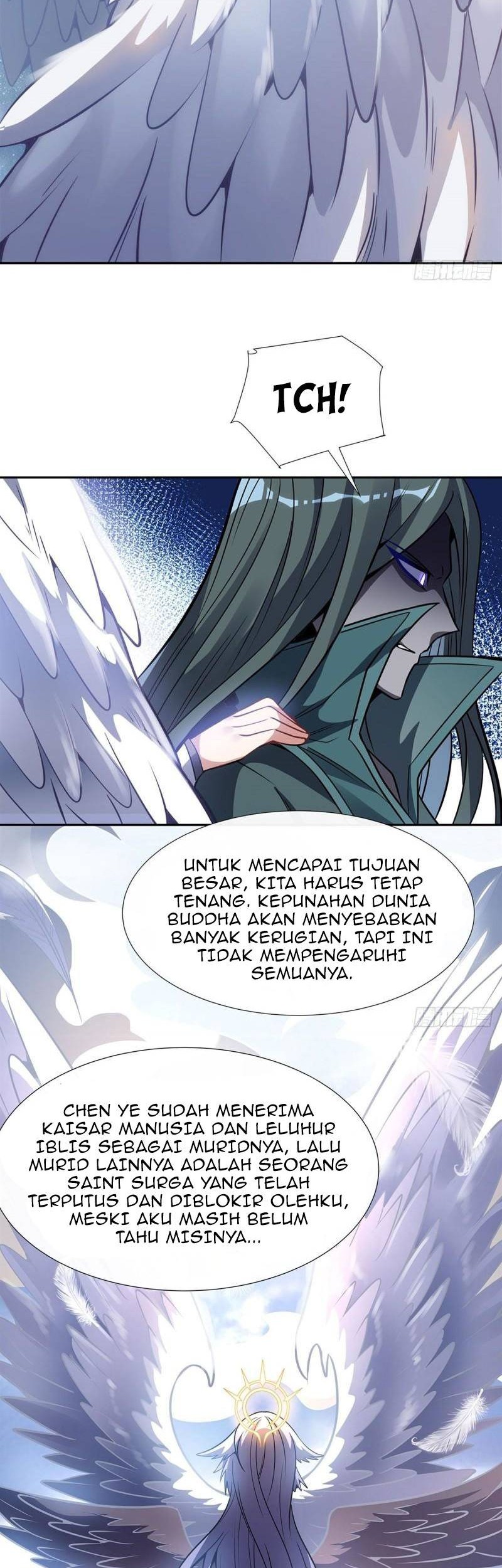 Halaman 65