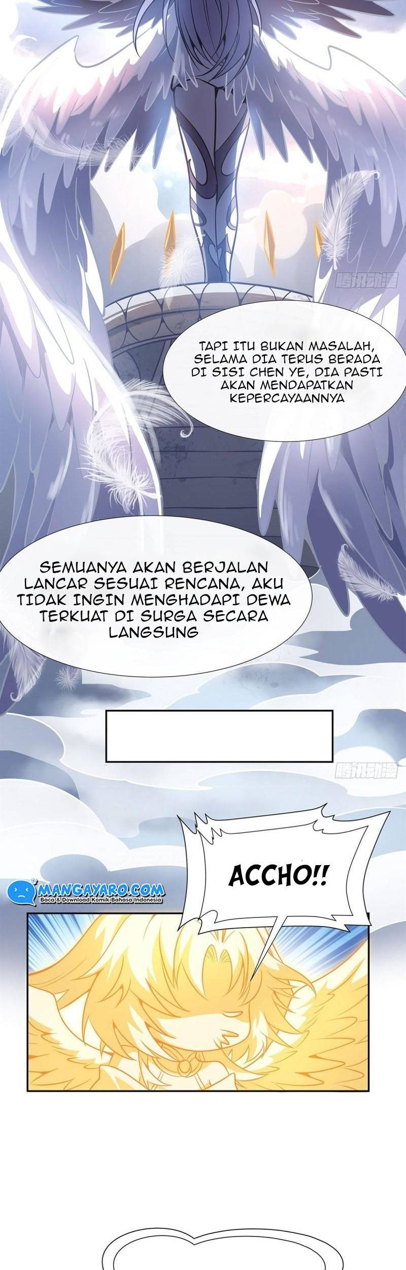 Halaman 66