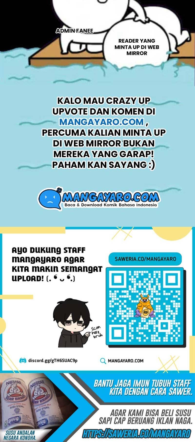 Halaman 68