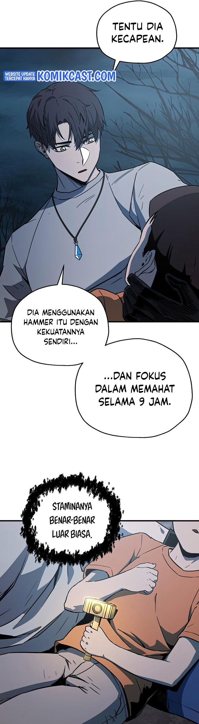 Halaman 59