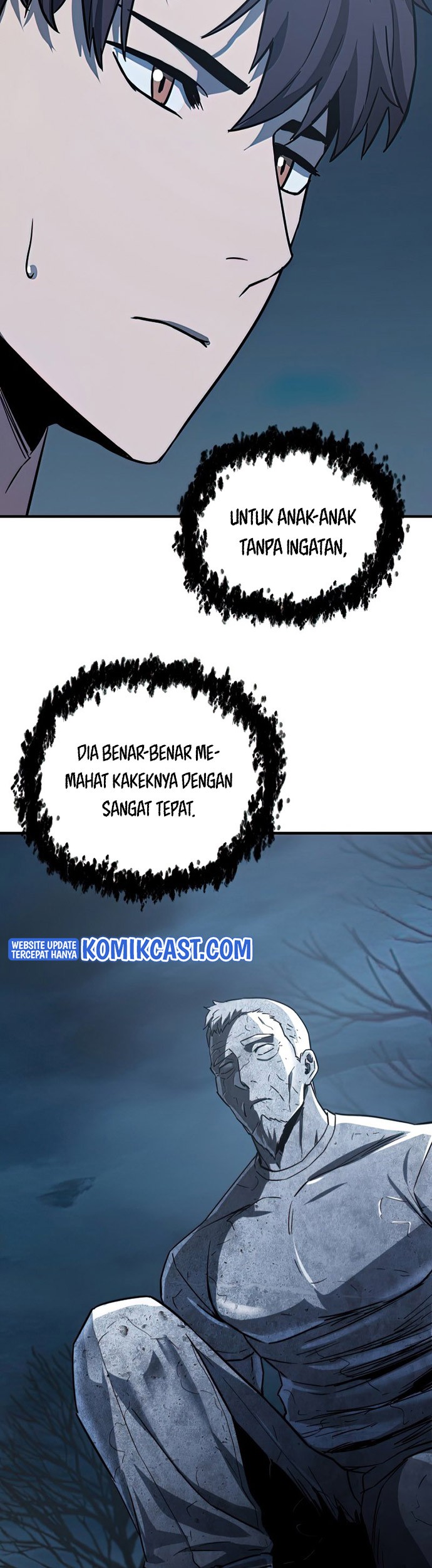 Halaman 63