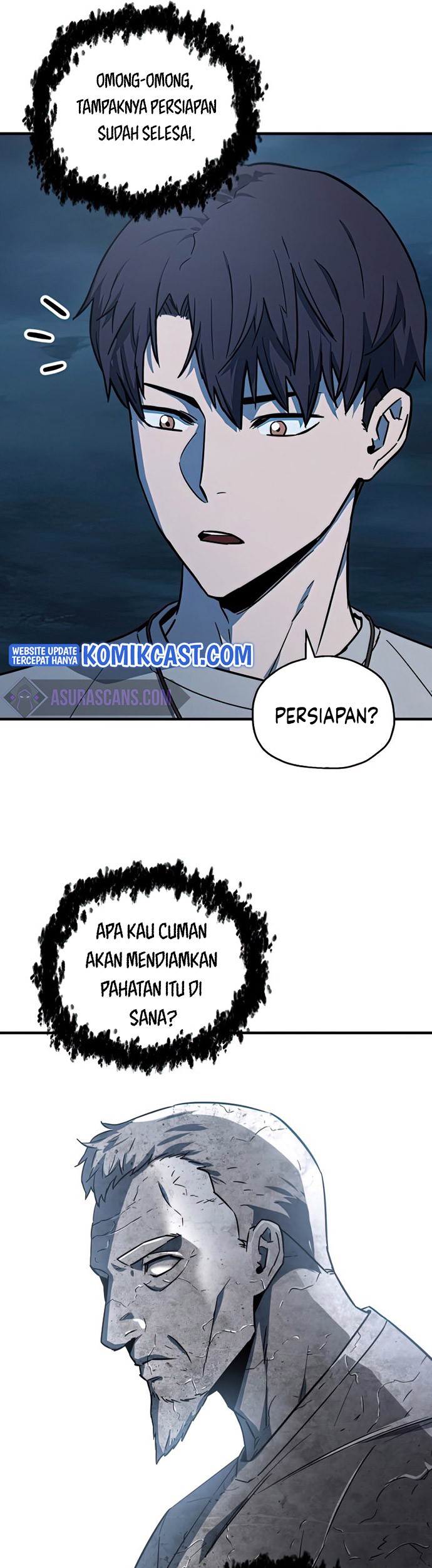 Halaman 65