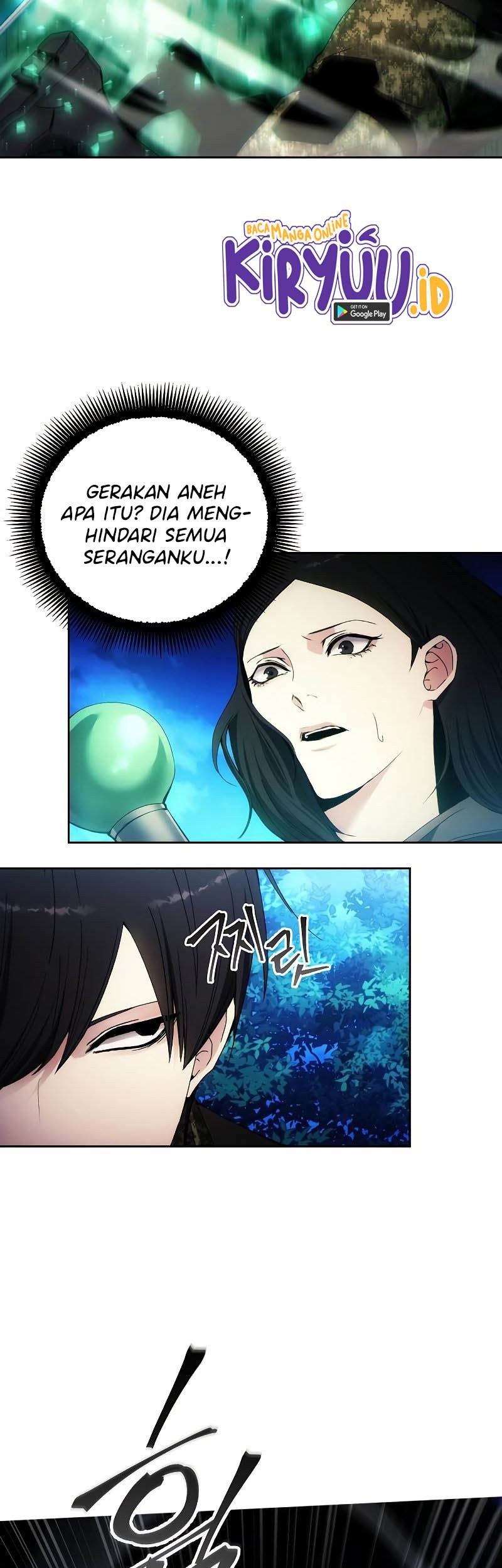 Halaman 40