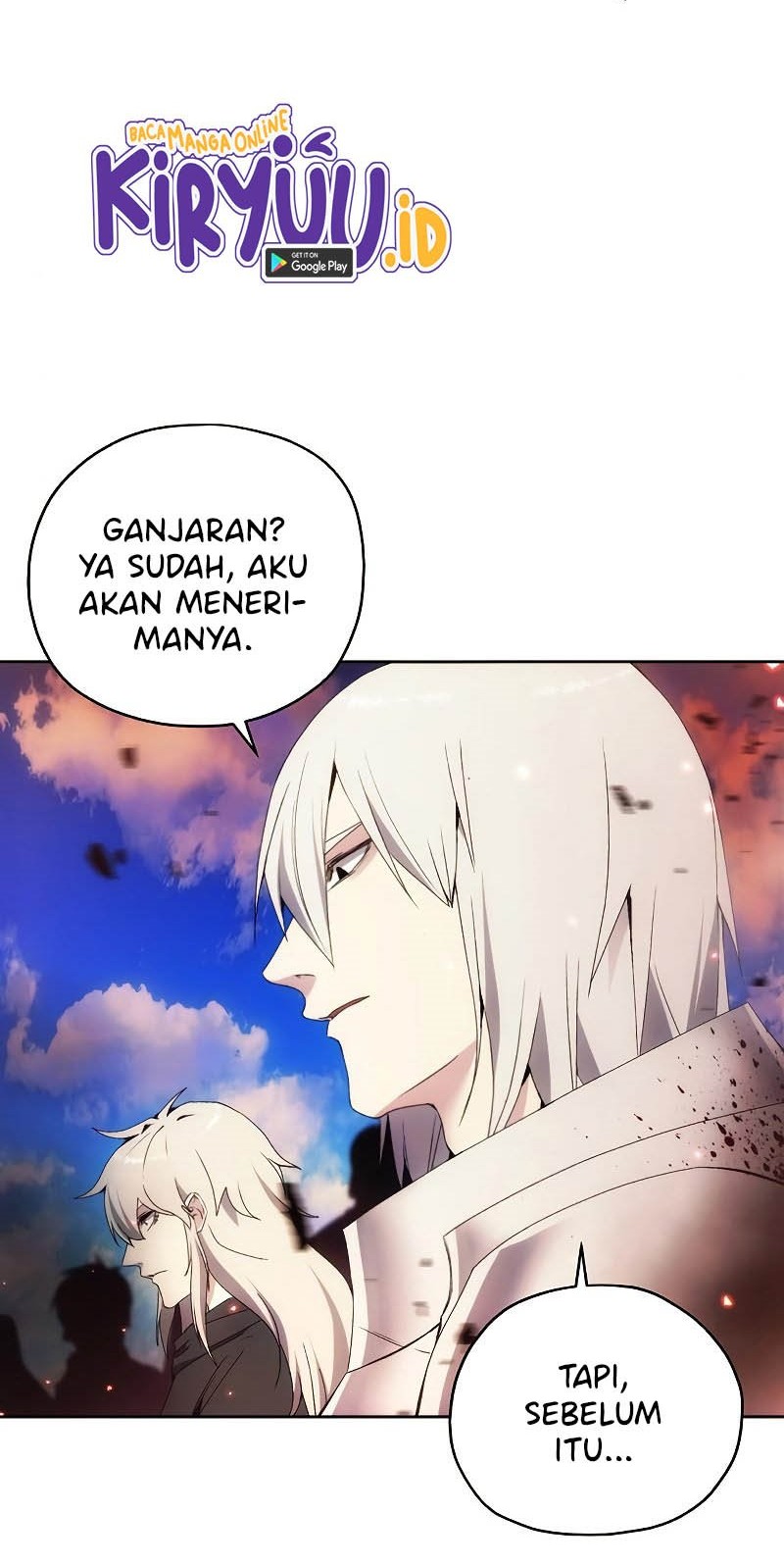 Halaman 52