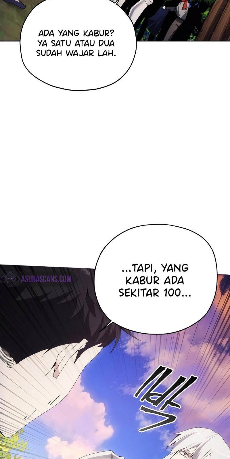Halaman 63