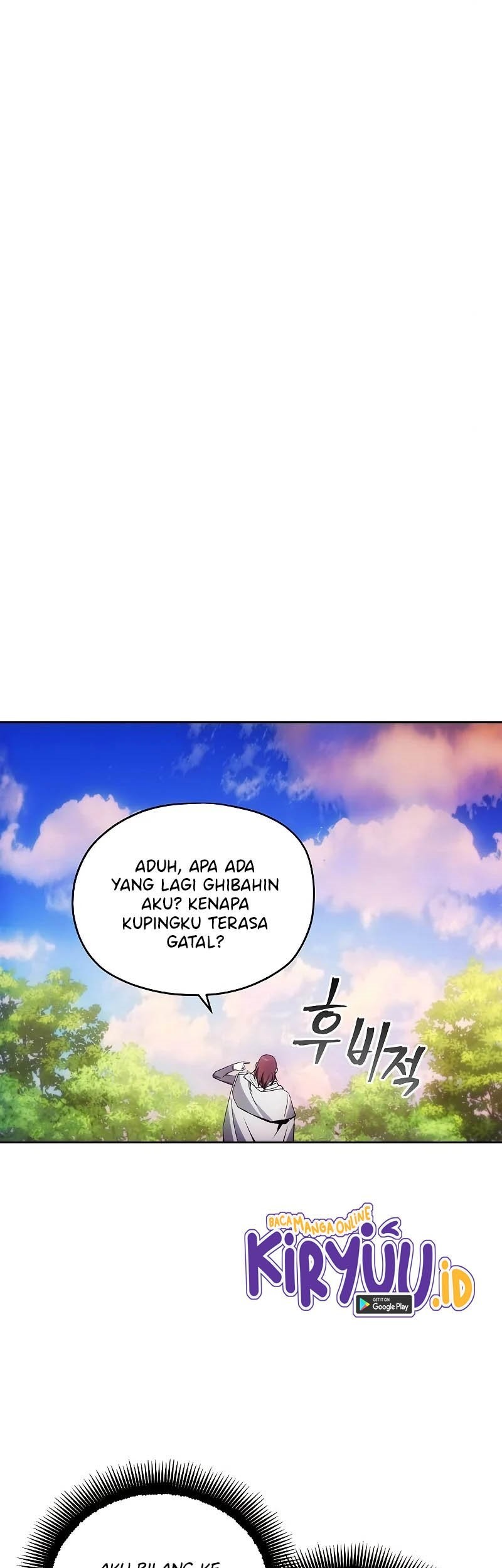 Halaman 65