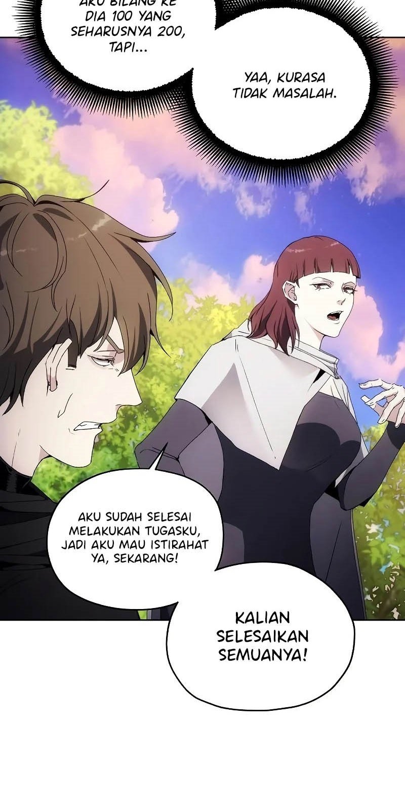 Halaman 66