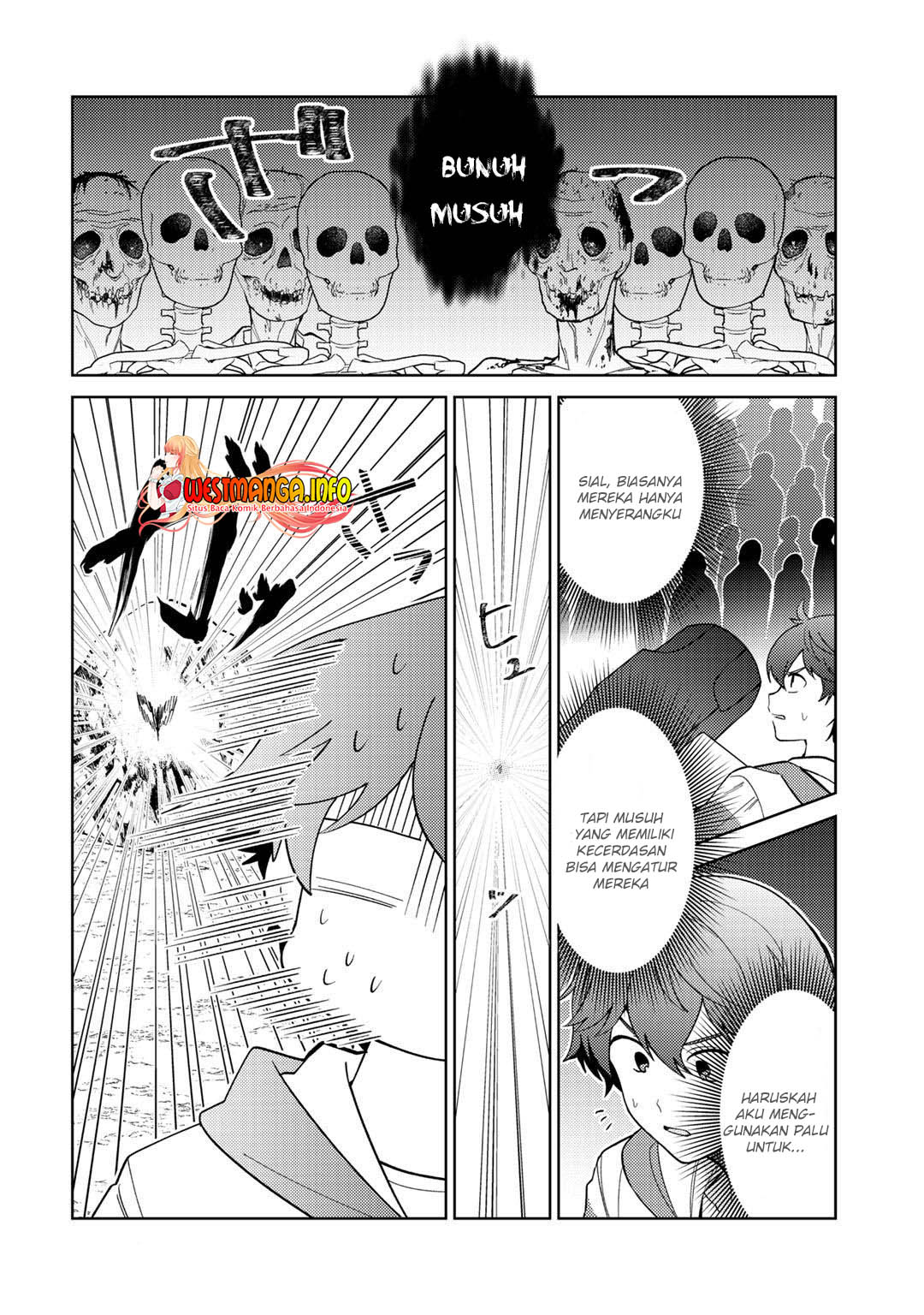 Halaman 34