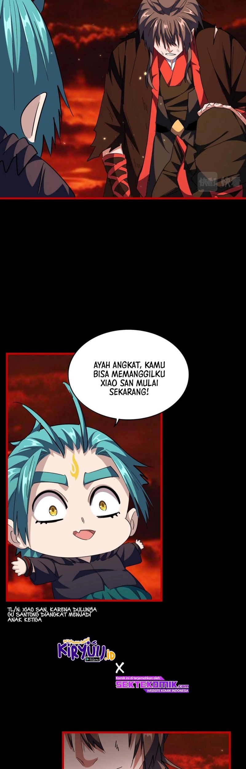 Halaman 28