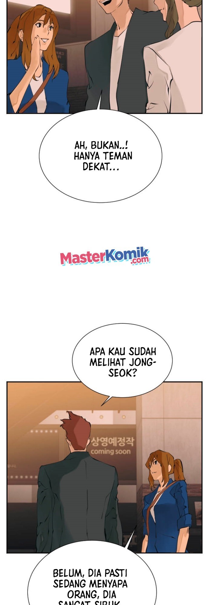 Halaman 46
