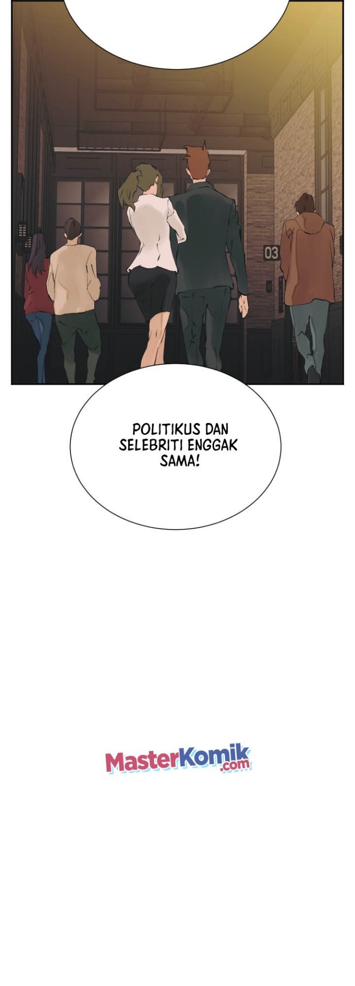 Halaman 51