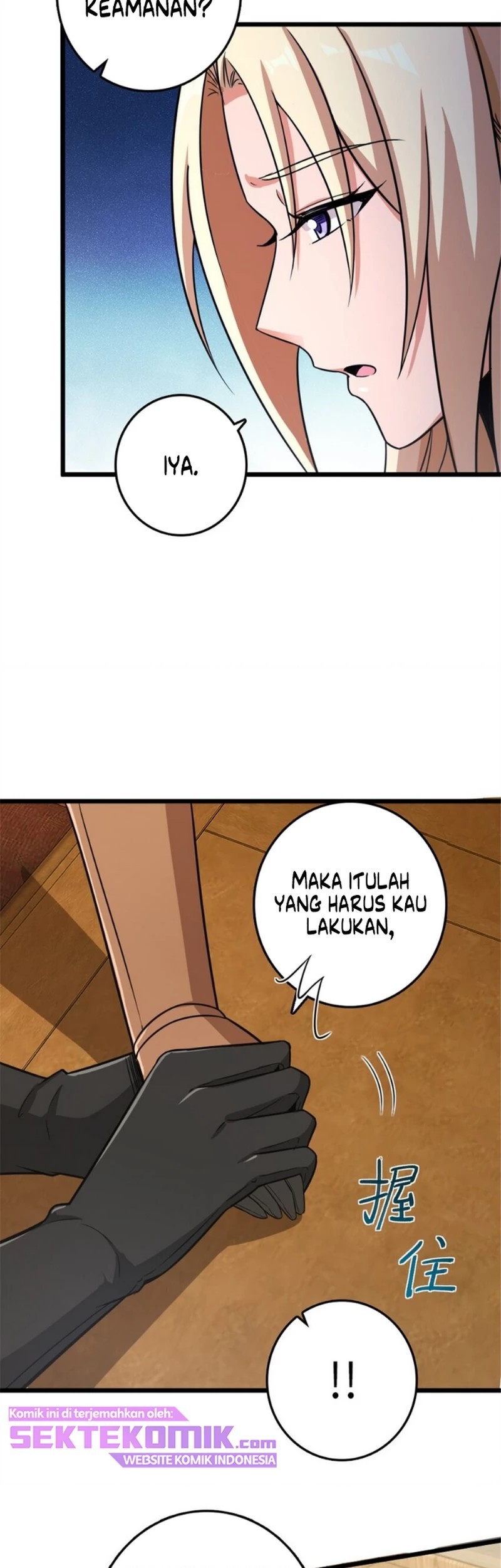 Halaman 28