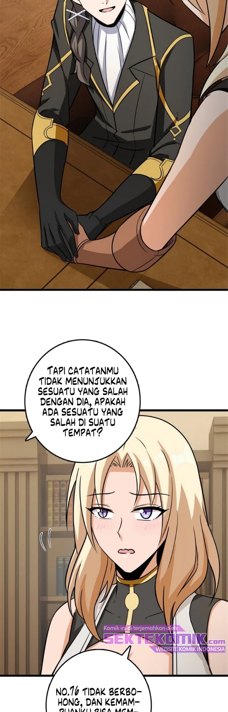 Halaman 30