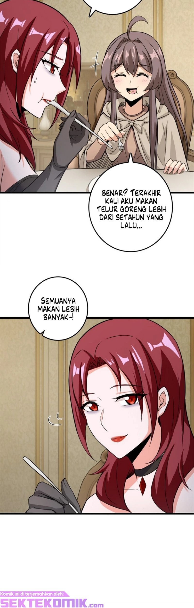 Halaman 38