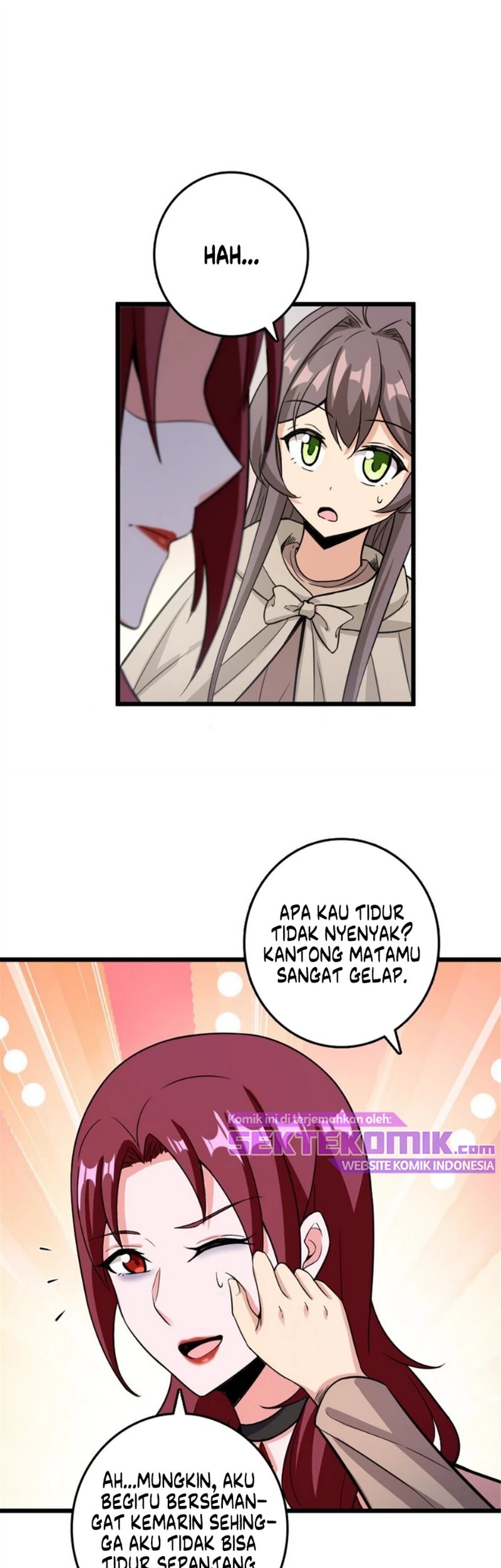Halaman 42