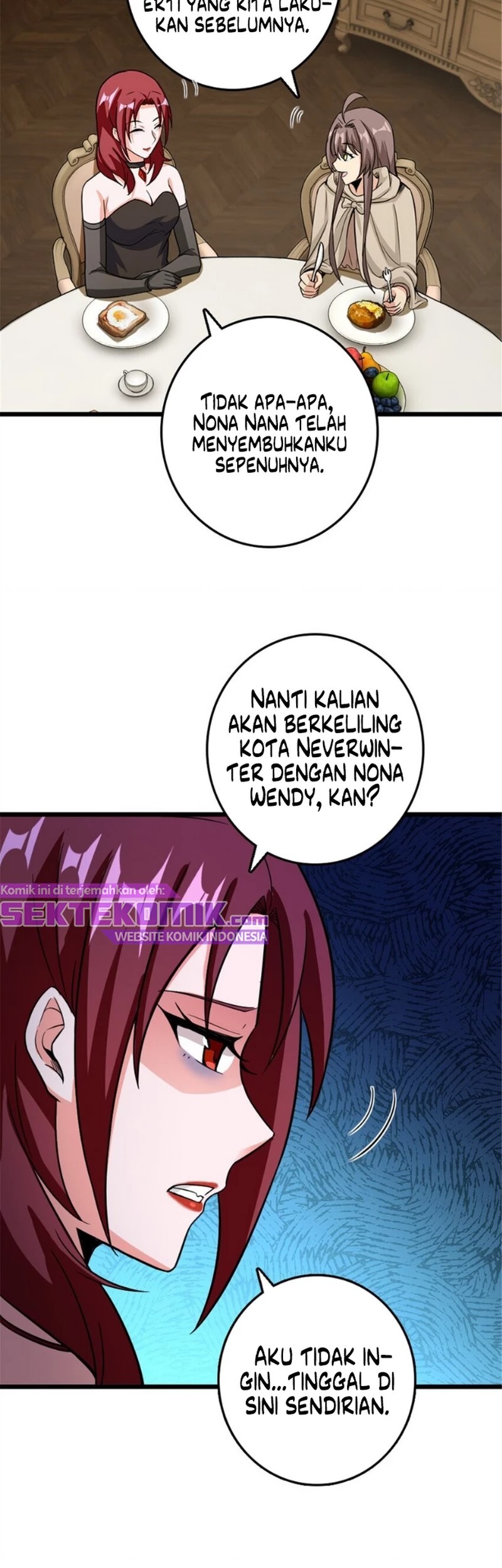 Halaman 44