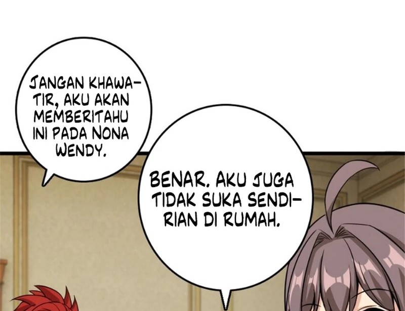 Halaman 47