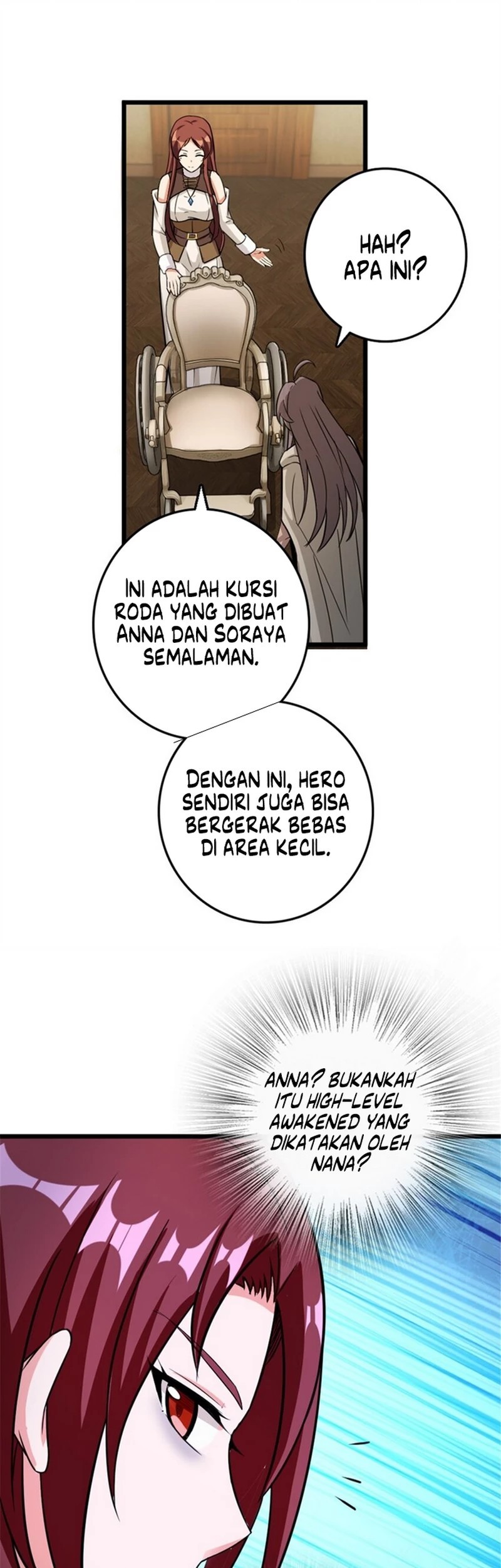 Halaman 50
