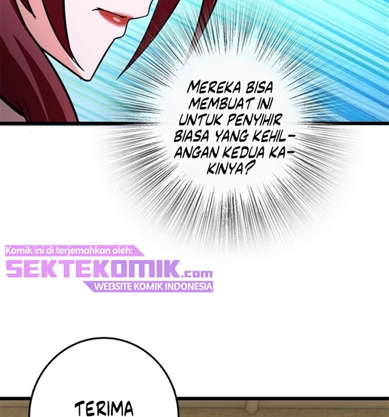 Halaman 51