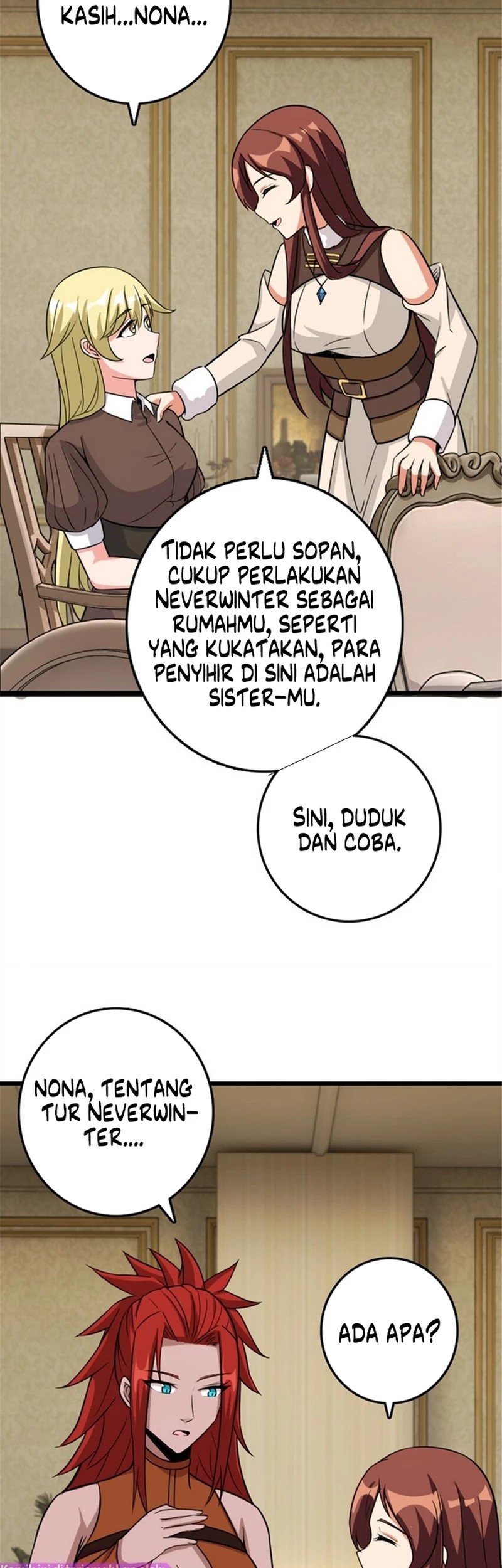 Halaman 52
