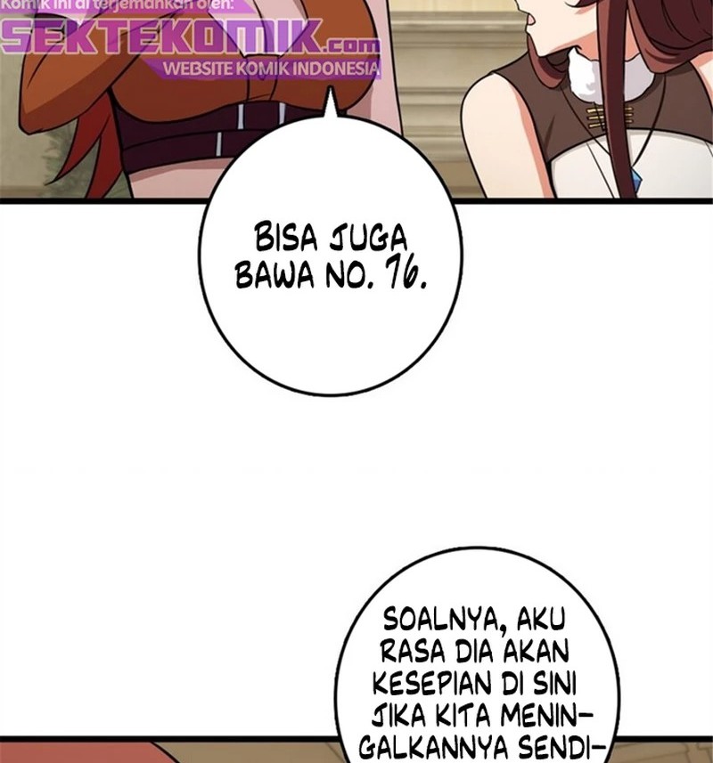 Halaman 53