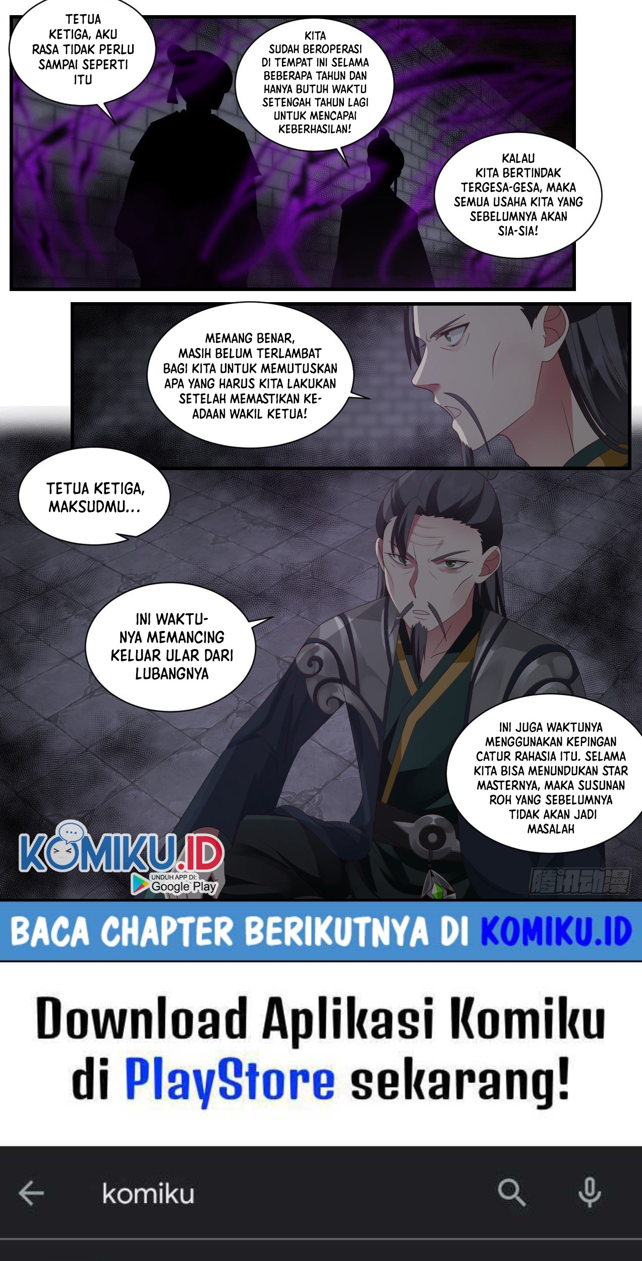 Halaman 16