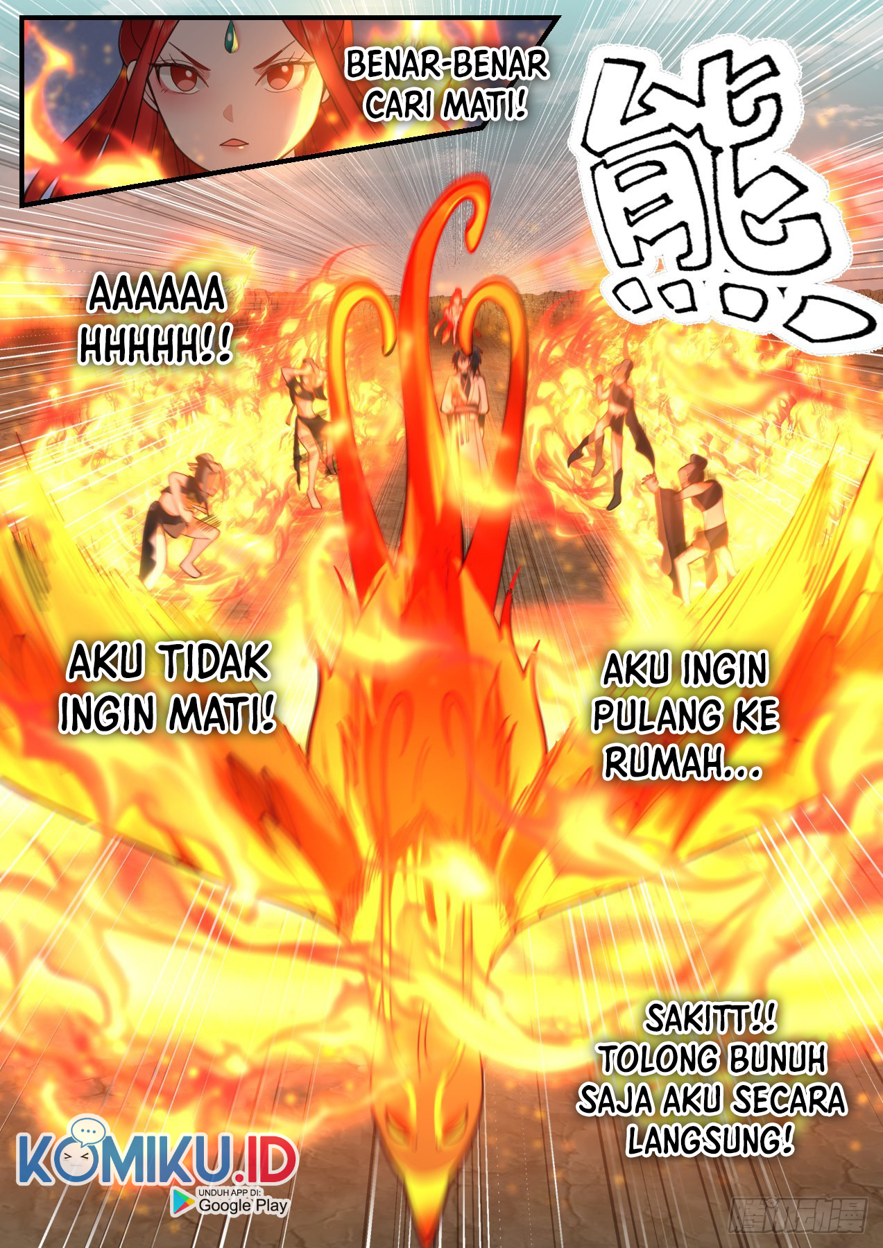 Halaman 11