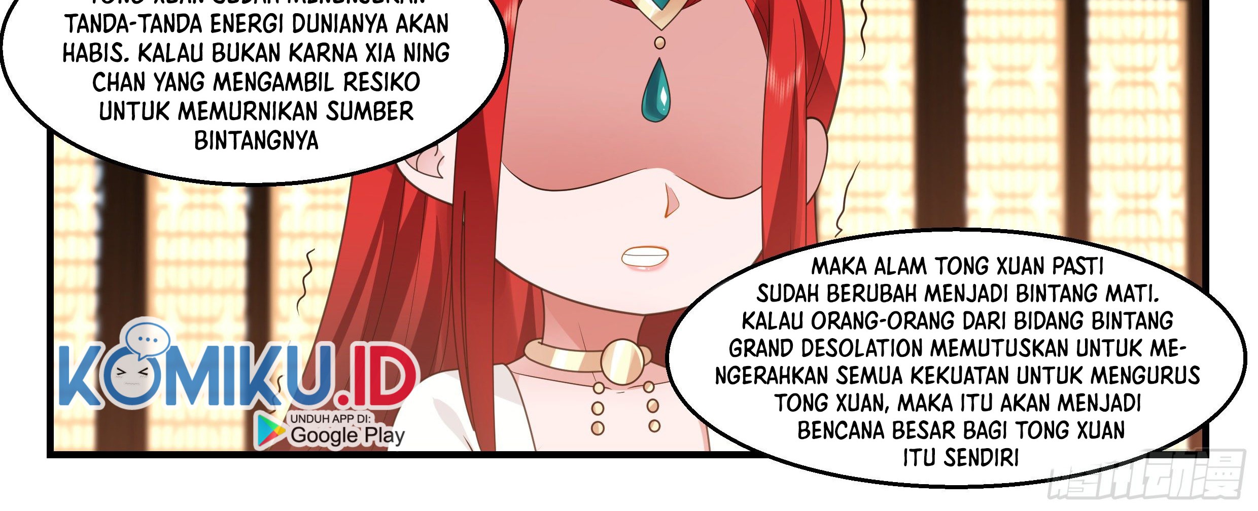 Halaman 26