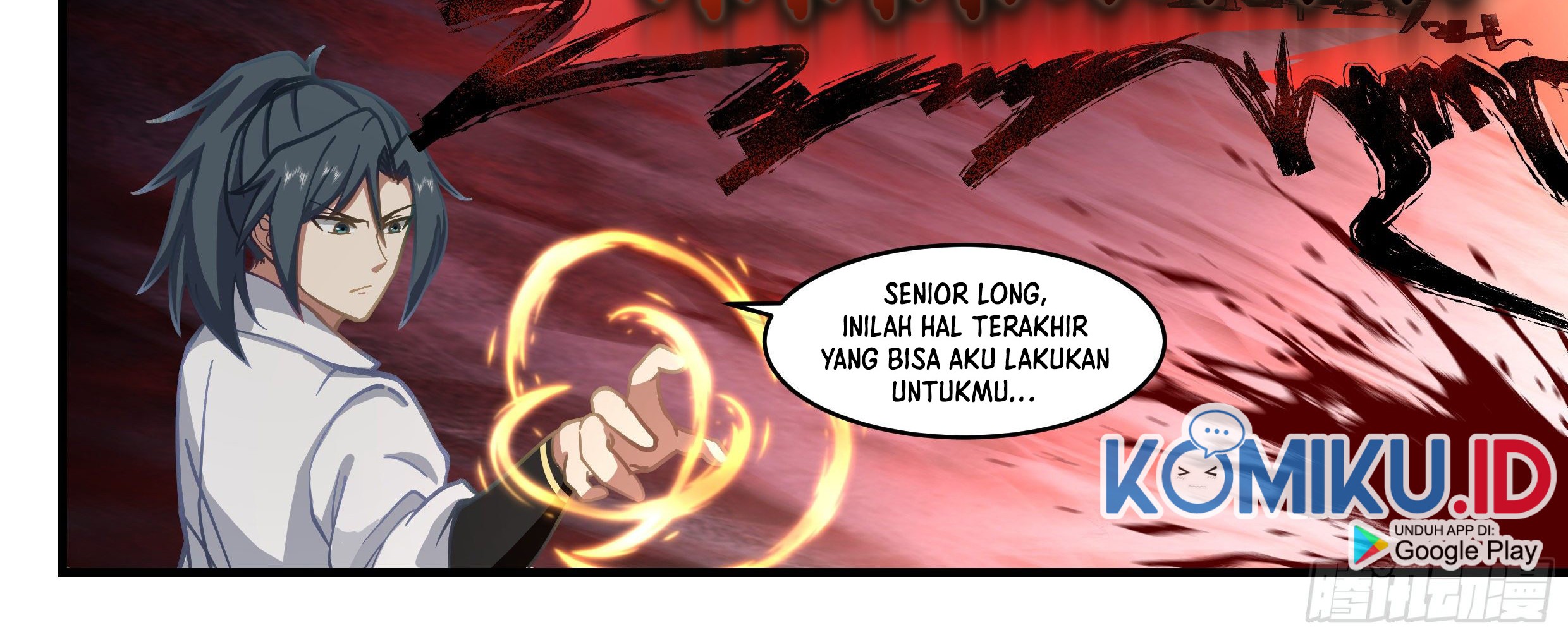 Halaman 18