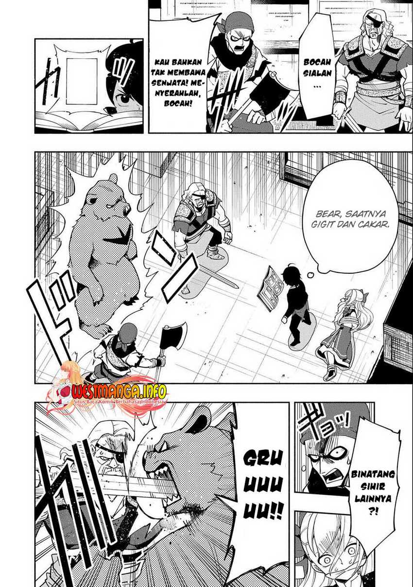 Halaman 39