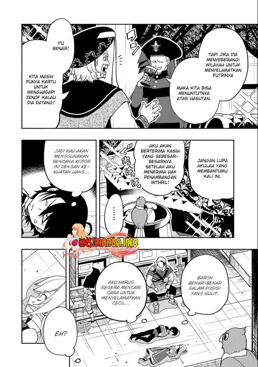 Halaman 32