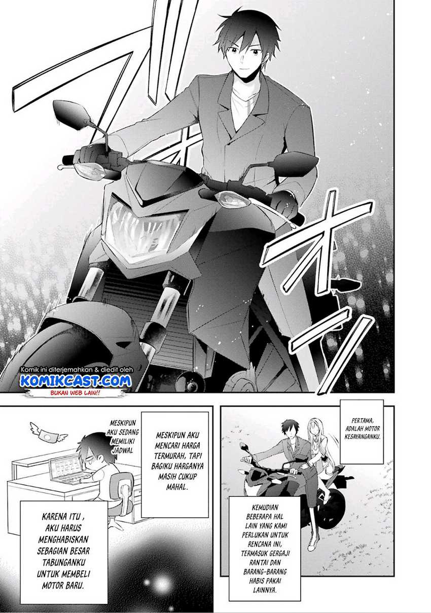 Halaman 30