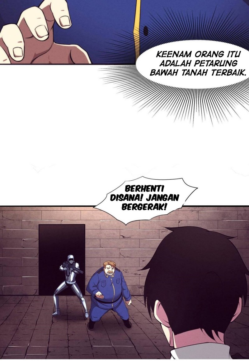 Halaman 112