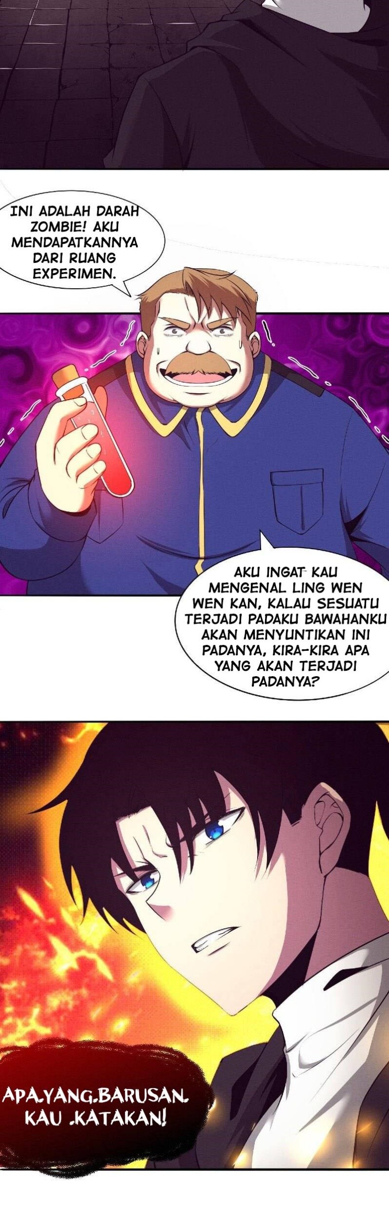 Halaman 113