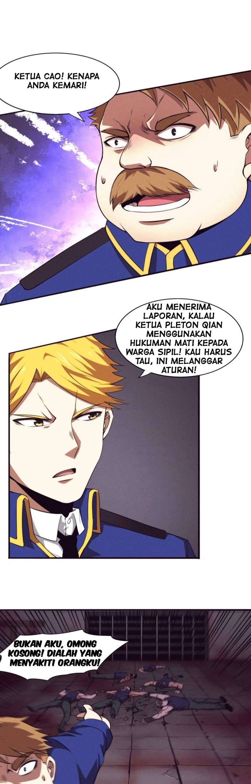 Halaman 116
