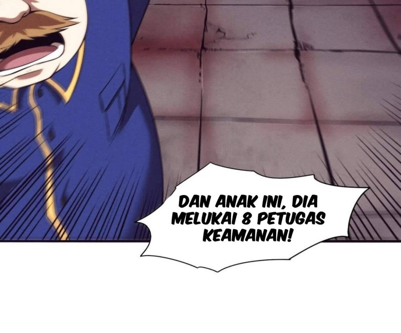 Halaman 117