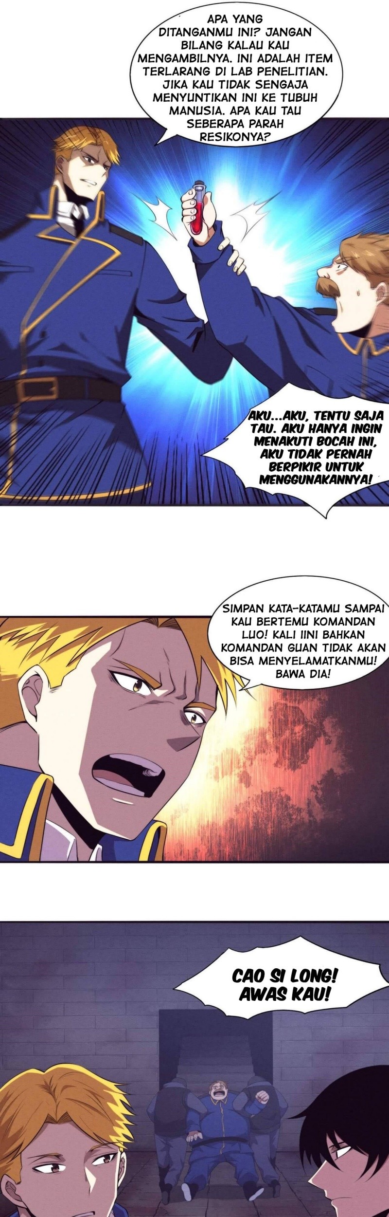 Halaman 118