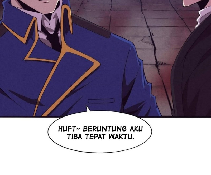 Halaman 119