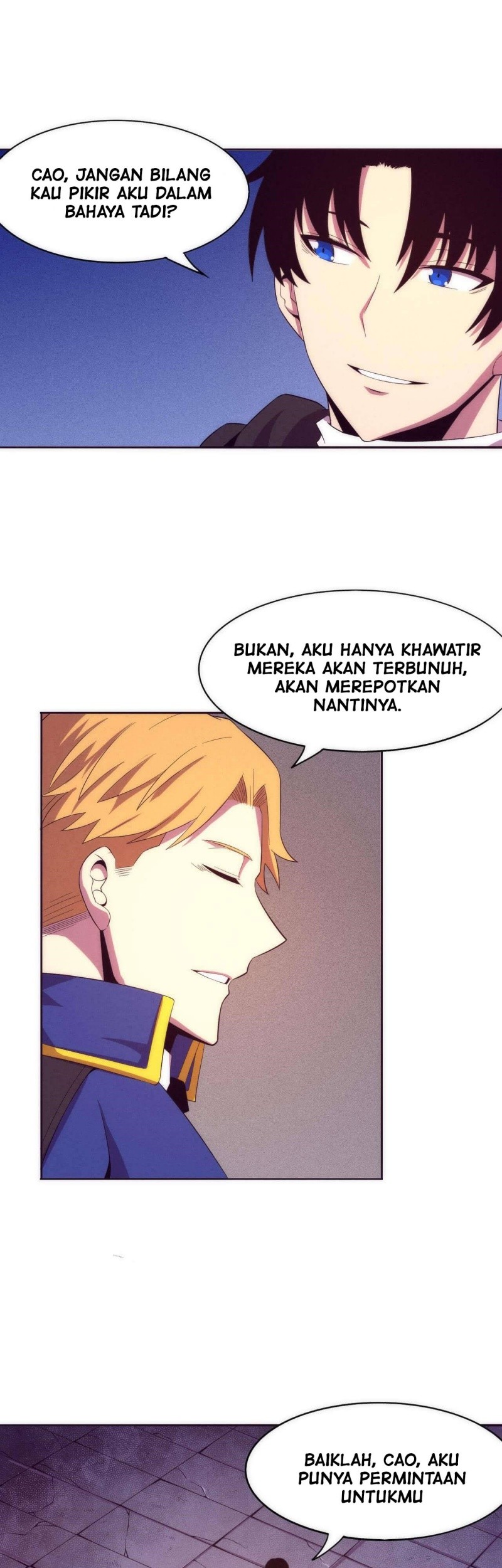 Halaman 120