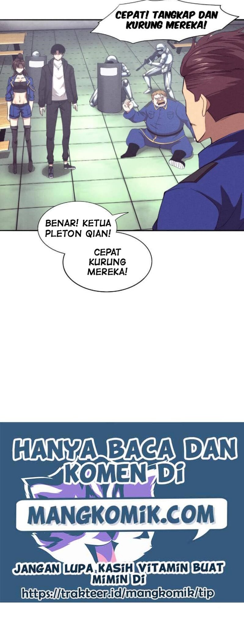 Halaman 90